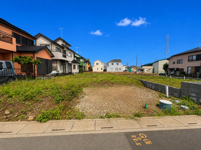 ※2026年6月撮影
