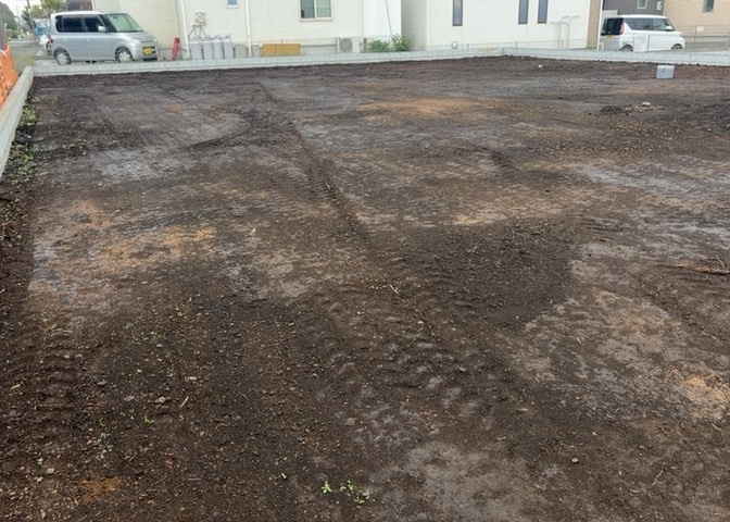 最寄り駅が近いなどの交通アクセスが良い土地だと暮らしやすいですよね。通勤・通学の観点から土地を選ぶことも大切です！自身や家族のライフワークからあったの物件を探しましょう！当社営業がお力になります！