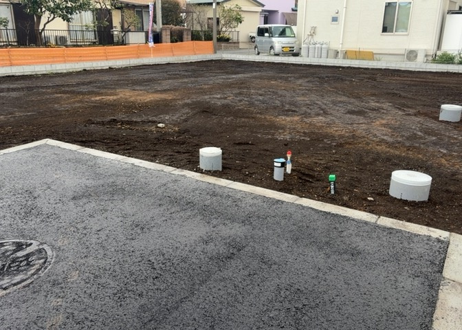 土地探しをしていると都市計画区域という言葉を目にすると思います。法律によって、都道府県知事や国土交通大臣が指定するエリアのことを指しており、都市計画区域は市街化区域と市街化調整区域に分けられています。