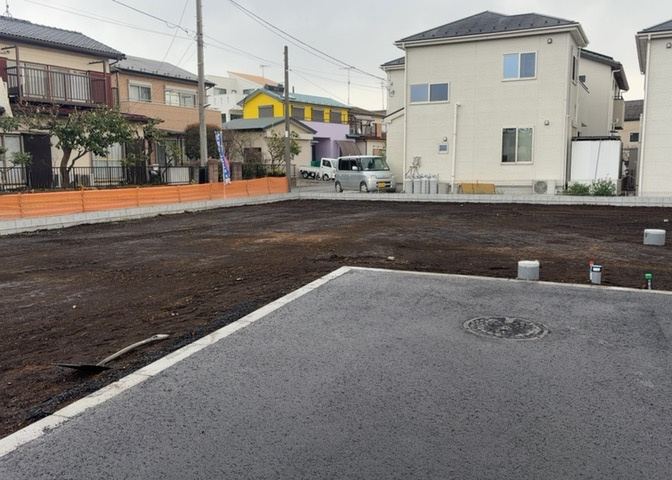 外観：314002666411