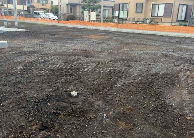 物件の詳細については、現地を見てわかること以外に、役所や法務局などで調べないとわからないことがあります。そのため、現地に行く場合は、もしこの物件を買ったらどのような生活ができるかをイメージしましょう。