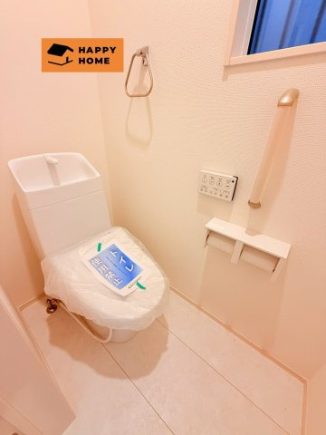 年中無休！9時～21時で営業中!!　当日見学可能　TEL0586-75-1137まで
