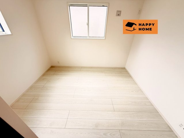 年中無休！9時～21時で営業中!!　当日見学可能　TEL0586-75-1137まで