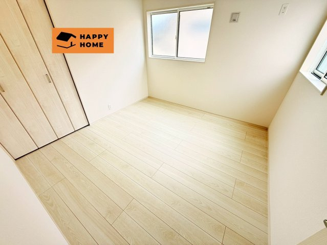 年中無休！9時～21時で営業中!!　当日見学可能　TEL0586-75-1137まで