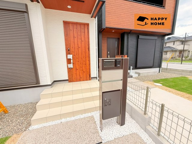 年中無休！9時～21時で営業中!!　当日見学可能　TEL0586-75-1137まで