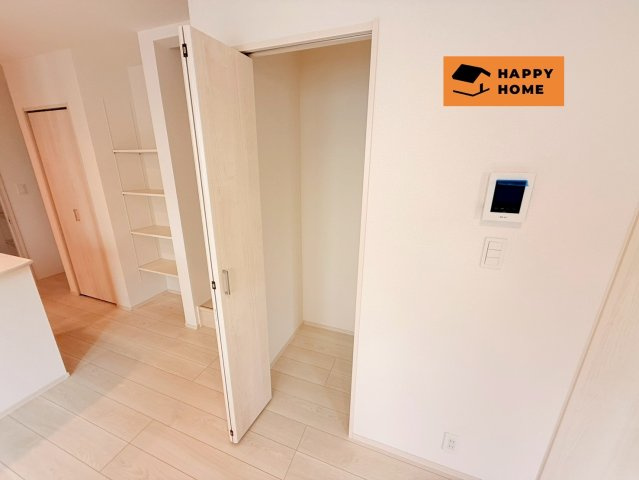 年中無休！9時～21時で営業中!!　当日見学可能　TEL0586-75-1137まで