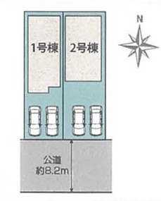 年中無休！9時～21時で営業中!!　当日見学可能　TEL0586-75-1137まで