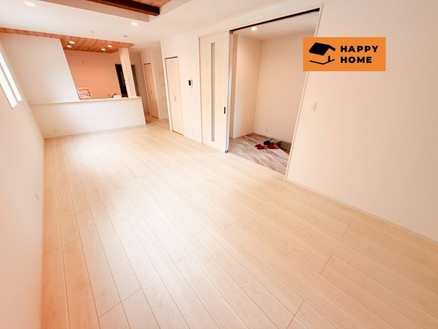年中無休！9時～21時で営業中!!　当日見学可能　TEL0586-75-1137まで