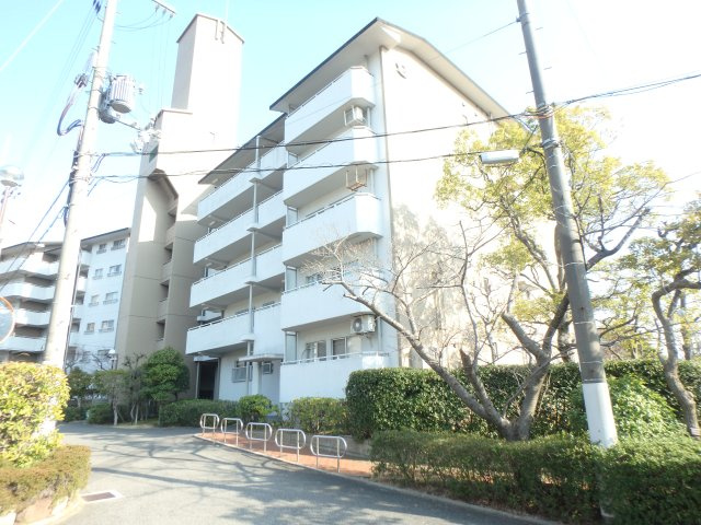 外観：328000621113