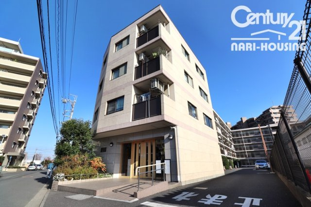 外観：313004685068