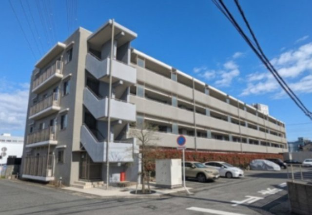 外観：309000091444