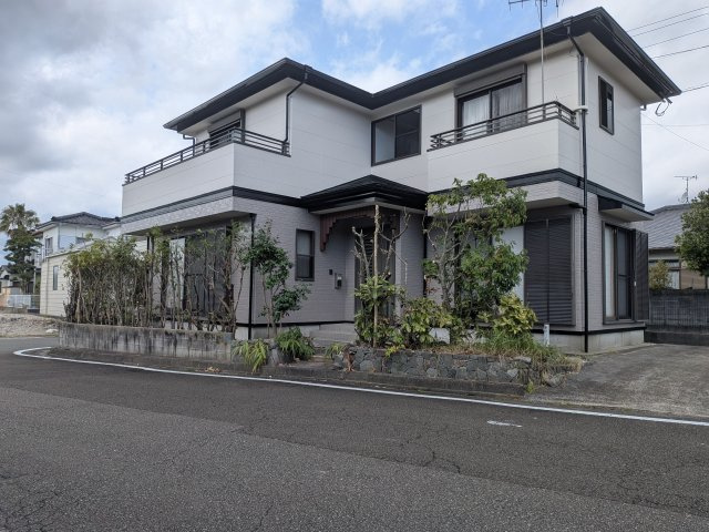 外観：345000050210
