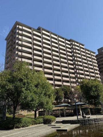 外観：314002679748