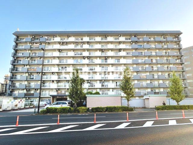 外観：313004634794