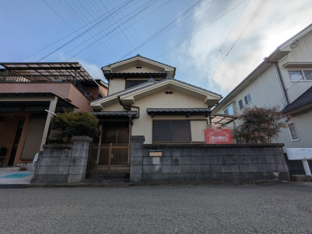 外観：330000084689