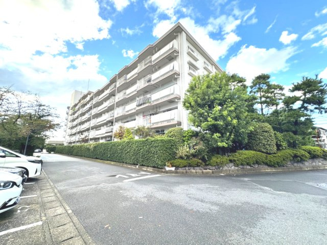 外観：311002338759