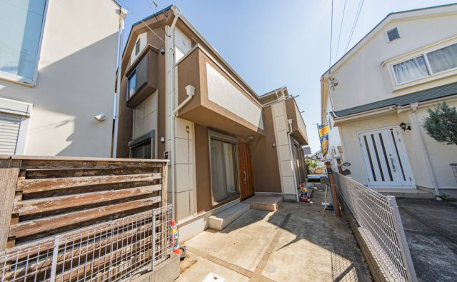 外観：314002695457