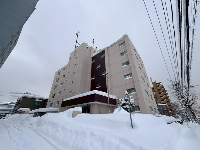 外観：301000098623