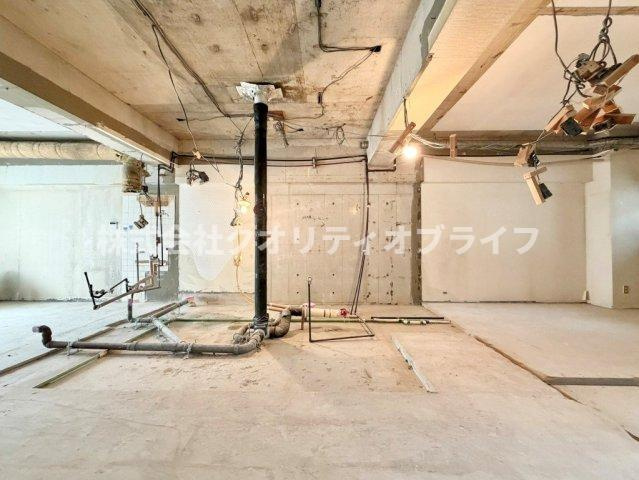 お買い換えやローンのご相談もお気軽にどうぞ☆
