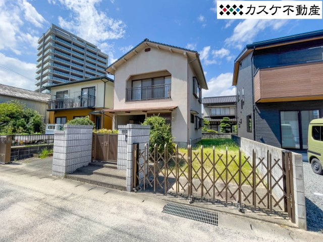 外観：333000053025