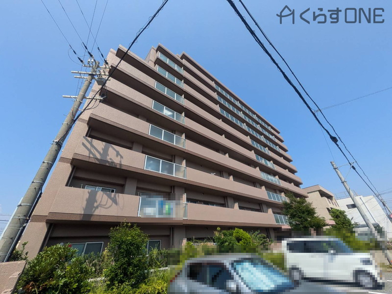 外観：328000548988