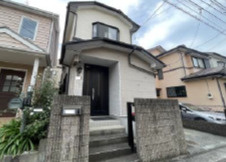 外観：311002306176