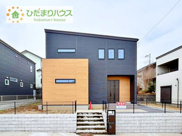 外観：308000152903