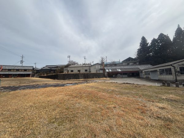 外観：325000116436