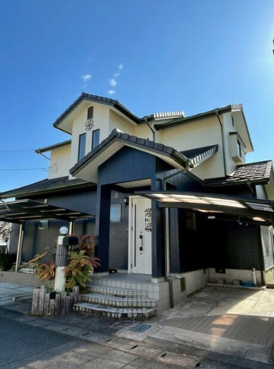 外観：343000089637