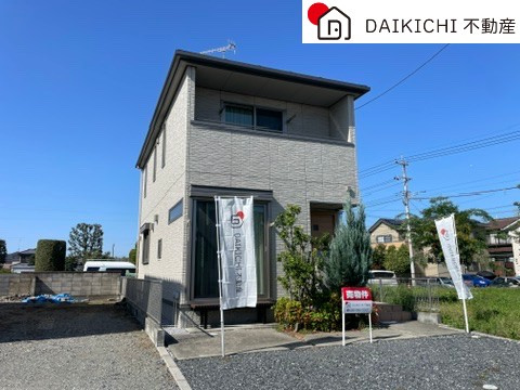 外観：311002161958