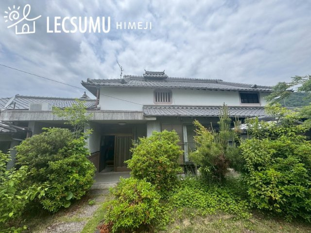 外観：328000607537