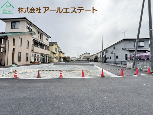 外観：328000611064