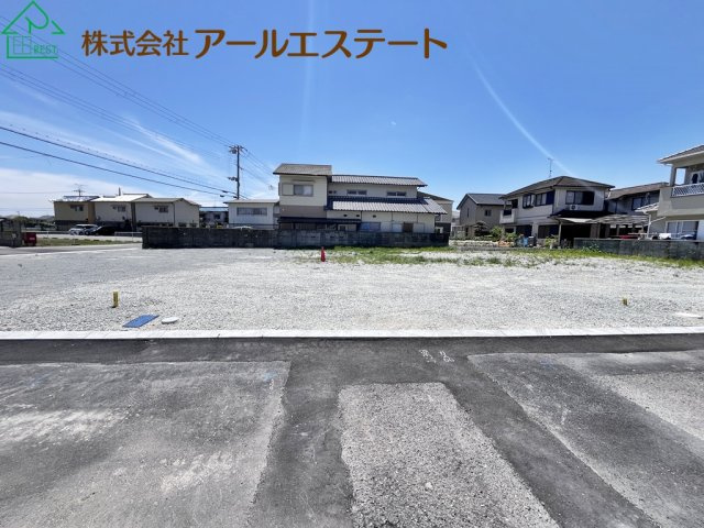 外観：328000638283