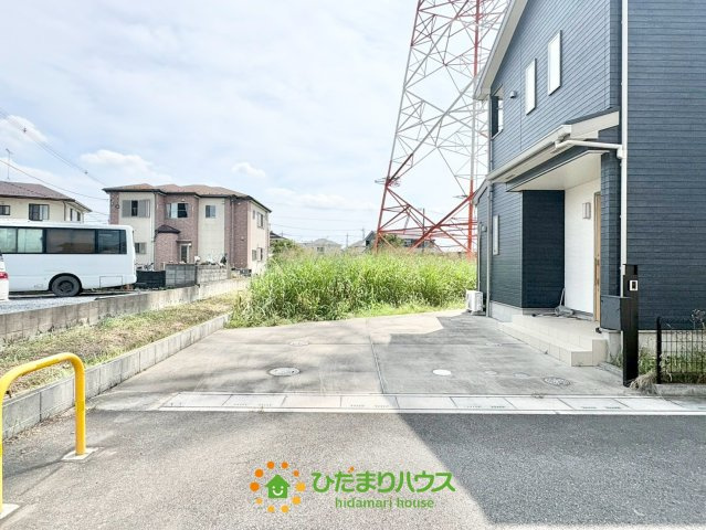 2026年7月14日　撮影