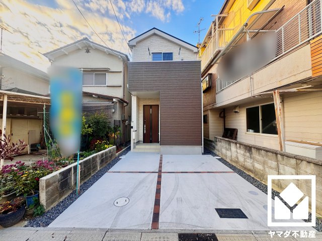 外観：326000212411