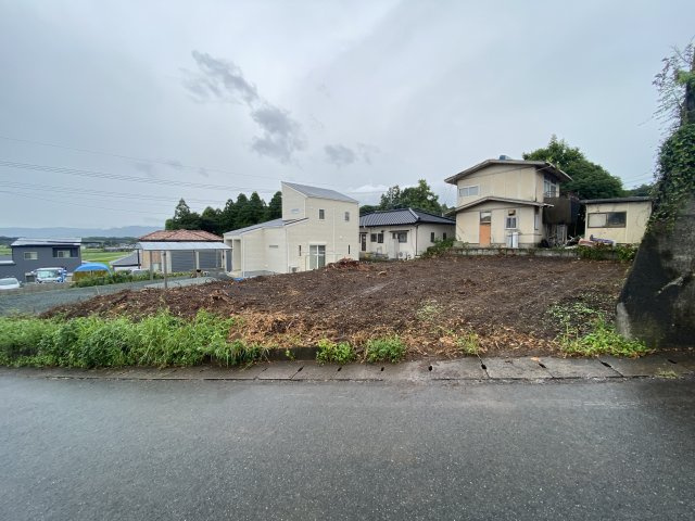 外観：343000087083