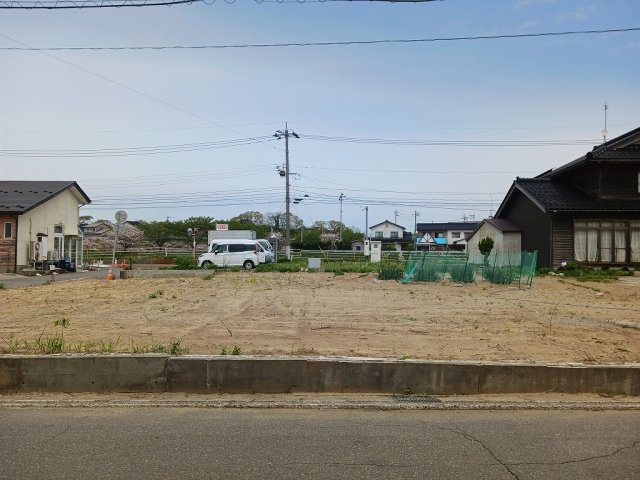 現地（2025年11月）撮影