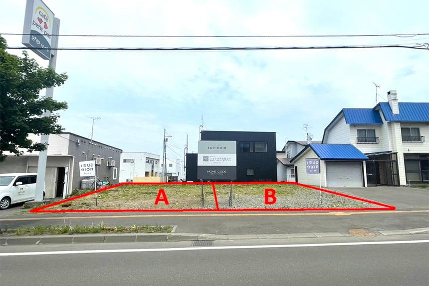 外観：301000100596