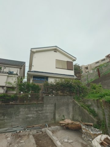 外観：314002711001