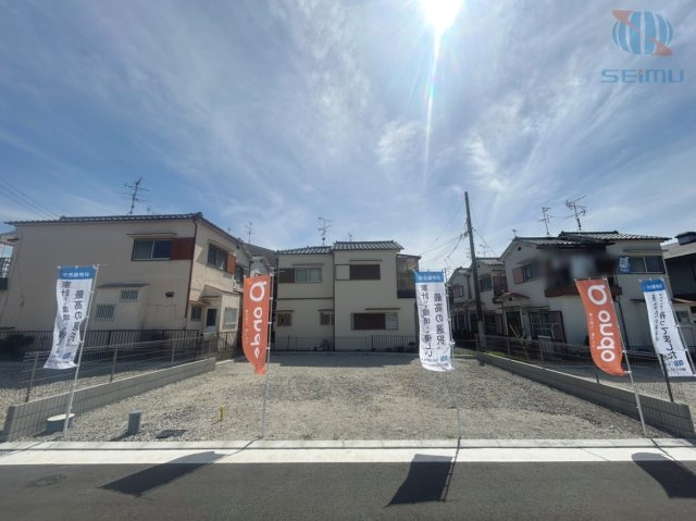 外観：327002318666