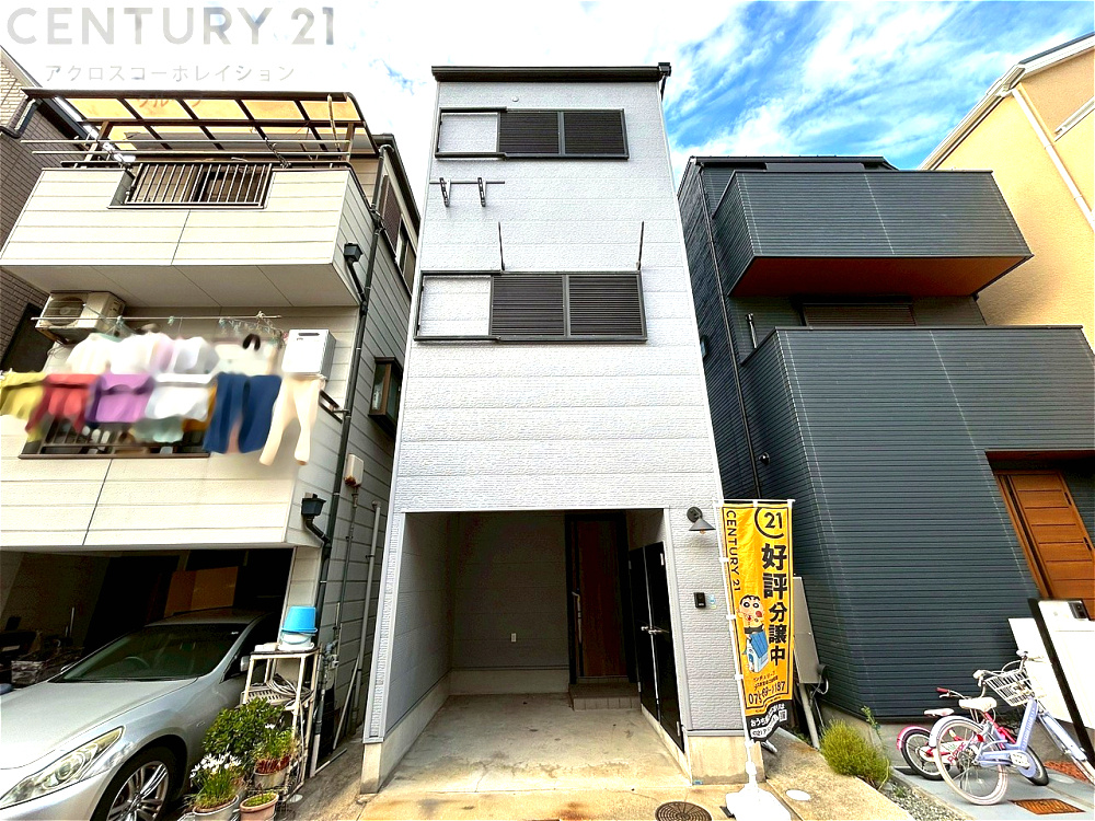 外観：328000504326