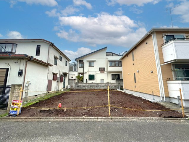 外観：313004677315