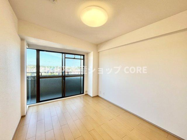 多くの時間を過ごす住まいだからこそ、いつも快適な場所であるように心掛けています　