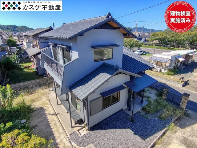 外観：333000053330