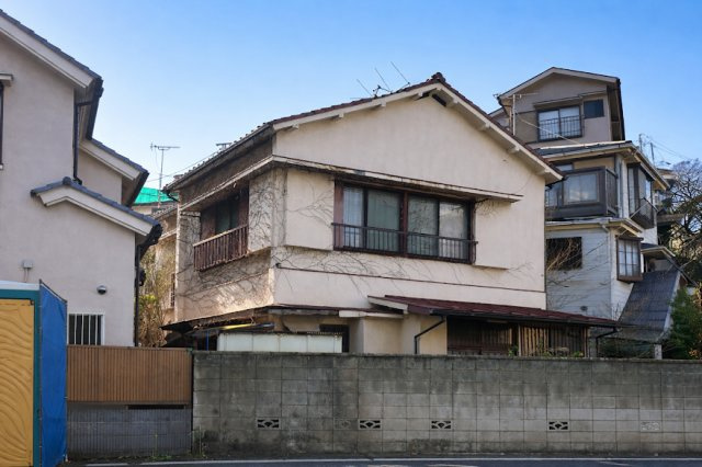 外観：314002681198