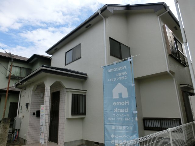 外観：311002273843