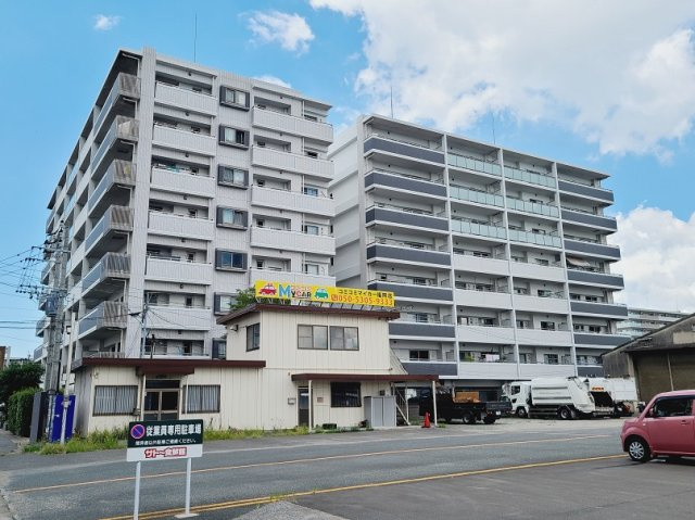 外観：340000268340