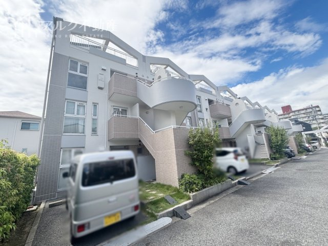 外観：328000680254