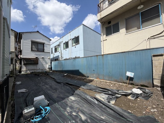 外観：313004692076