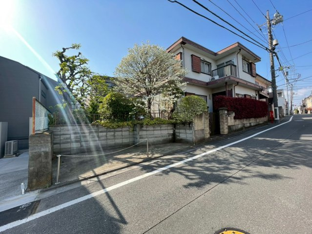 外観：313004697926